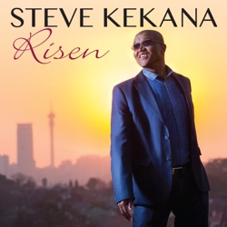 Steve Kekana - Raising My Family (Bones Mix)
