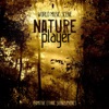 Nature Player Primitive Ethnic Soundspheres