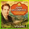 It's A Long Way To Tipperary by John McCormack iTunes Track 9