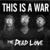 This Is a War - Single artwork