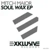 Stream & download Soul Wax - Single