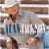 Remember When - Alan Jackson