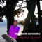 Salsaerotica - Charles Lamont lyrics