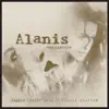 Jagged Little Pill (Deluxe Edition) album lyrics, reviews, download