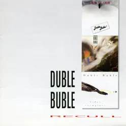 Recull - Duble Buble