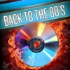 Johnny Hates Jazz - Turn Back the Clock