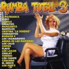 Rumba Total 3, 2014