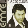 Yolun Açık Olsun - EP