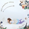 Mizuka - Koi Ni Ochitara