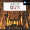 Thomas Trotter - In dulci jubilo, Chorale Prelude, BWV 729