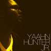 Yaahn Hunter Jr, 2014