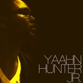 Yaahn Hunter JR. - Breathe