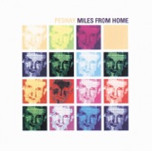 Miles From Home