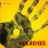 Milagres - Ao Vivo album lyrics, reviews, download