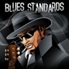 Blues Standards