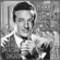 It's Been a Long, Long Time - Harry James and His Orchestra & Kitty Kallen
