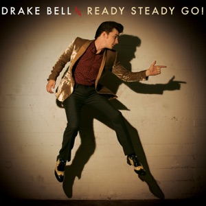 Drake Bell - Sunny Afternoon - Line Dance Musique