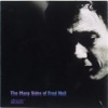 The Many Sides of Fred Neil artwork