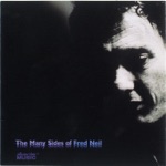 Fred Neil - The Dolphins