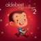 Du gros son (Avec Tactil Box) - Aldebert lyrics