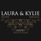 Limpio (with Kylie Minogue) [Spanglish Version] - Laura Pausini lyrics