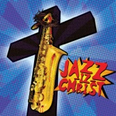 Jazz-Iz Christ (feat. Serj Tankian, Tigran Hamasyan, Valeri Tolstov & Tom Duprey) artwork