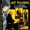 Art Hodes - Peepin' Blues