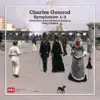 Stream & download Gounod: Symphonies 1-3