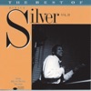 The Best of Horace Silver, Vol. 2