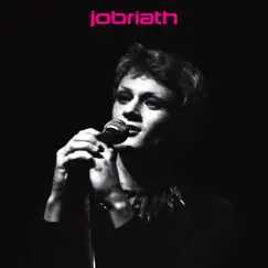 Amazing Dope Tales EP by Jobriath album reviews, ratings, credits