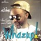 Whazup (feat. Mr Songz) - VJ Adams lyrics