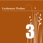 Let Us Go Rejoicing to the House of the Lord. Psalm 122 (A001) - William Ferris Chorale