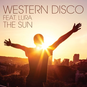 WESTERN DISCO