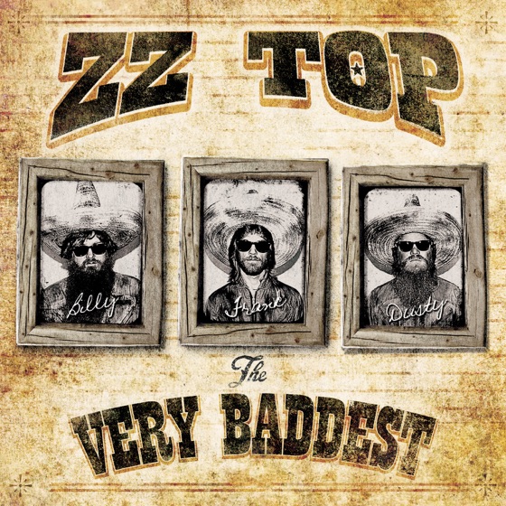 Cover artwork for Legs (Single Version)