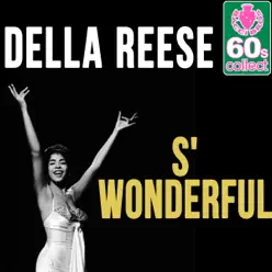 S' Wonderful (Remastered) - Single - Della Reese S' Wonderful (Remastered) - Single - Della Reese