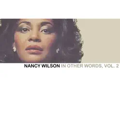In Other Words, Vol. 2 - Nancy Wilson