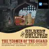 The Yeomen of the Guard (or, The Merryman and his Maid) (1987 Remastered Version), Act I: I have a song to sing, O! (Elsie, Point, Crowd) song lyrics