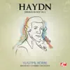 Stream & download Haydn: German Dance No. 6 in D Major (Remastered) - Single