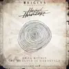 From Within / The Message Is Hardstyle - Single album lyrics, reviews, download