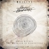 From Within / The Message Is Hardstyle - Single