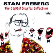 Stan Freberg - Green Christmas