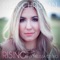 Rising (feat. Melissa Otero) - Nick Christian lyrics