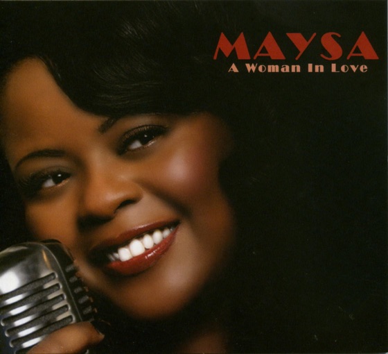 Cover artwork for Honey Bee