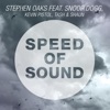 Stephen Oaks - Speed Of Sound