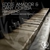 Eddie Amador - Pianissimo