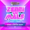 Last Time (feat. Mals) - Zendi lyrics