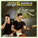 Logo Eu - Jorge & Mateus