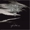 Morning Heir - Reptyle lyrics