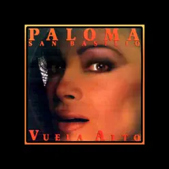 Vuela Alto - Paloma San Basilio