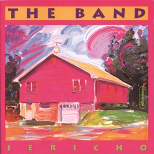 The Band - Remedy - Line Dance Musique